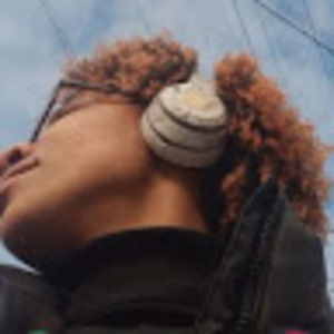 Meet your Posher, Shesmileyy